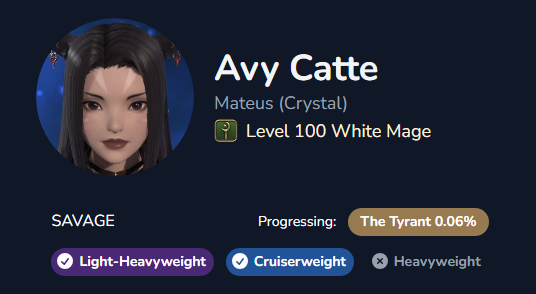 Avy 🫧 tweet media