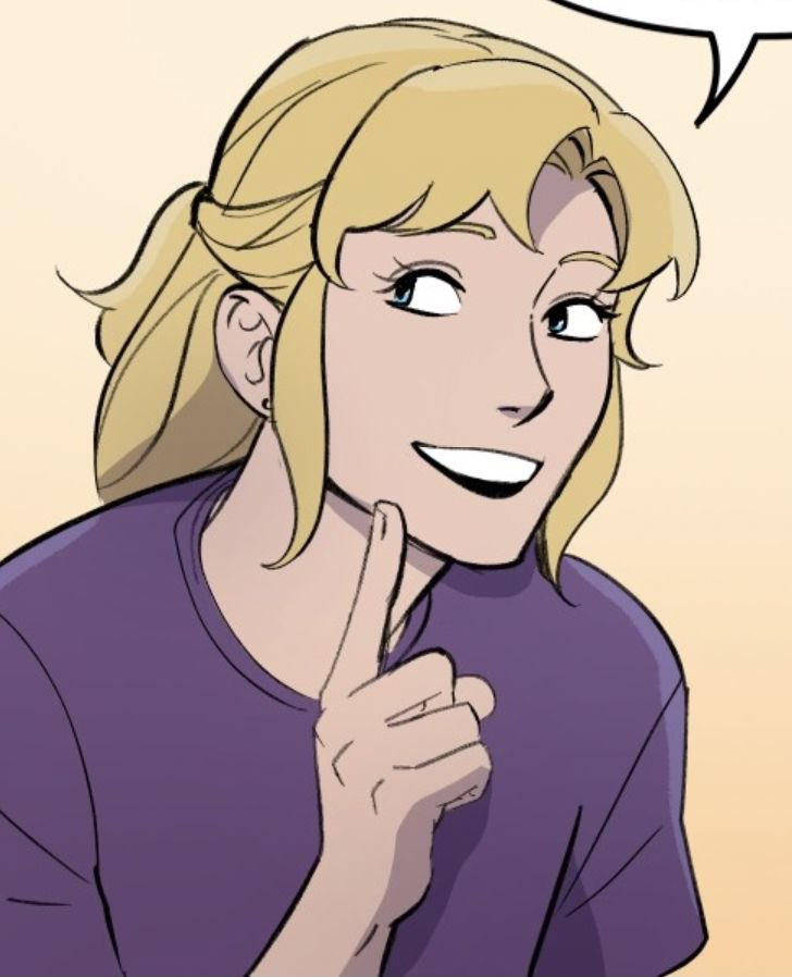 Stephanie Brown tweet media