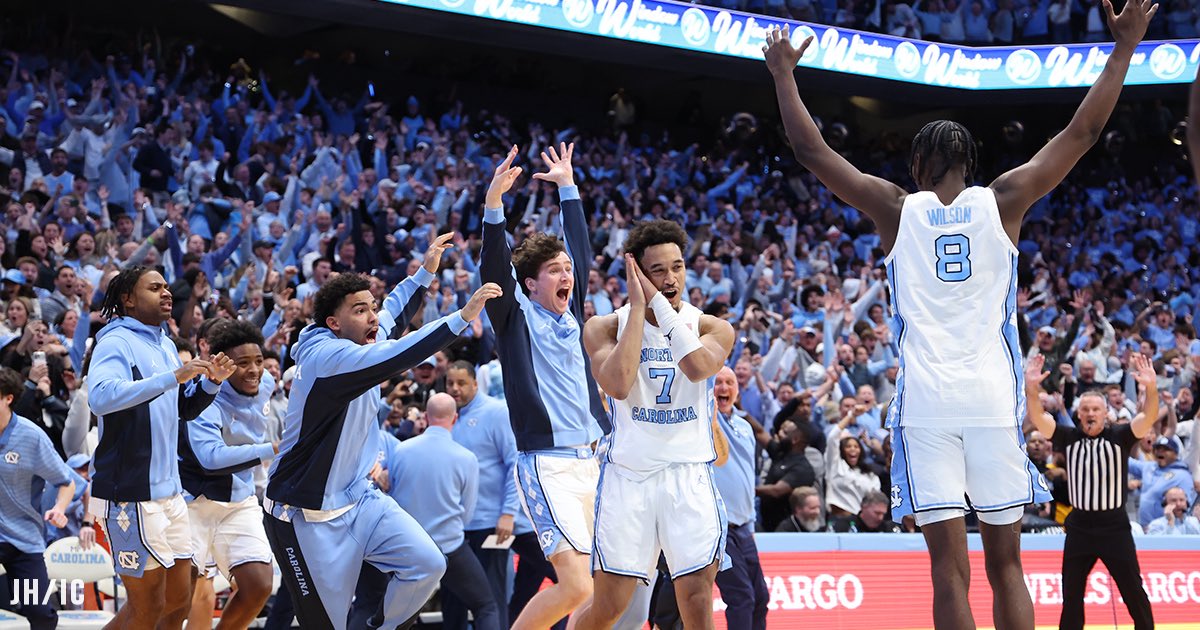 Justin Chastain tweet media