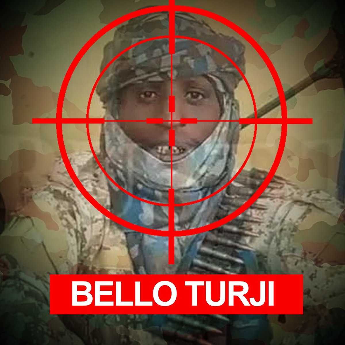 In Nigeria they've protections of their tribal people from Scholars, elite, to masses with excuses of ignore or injustice they've faced which all is false