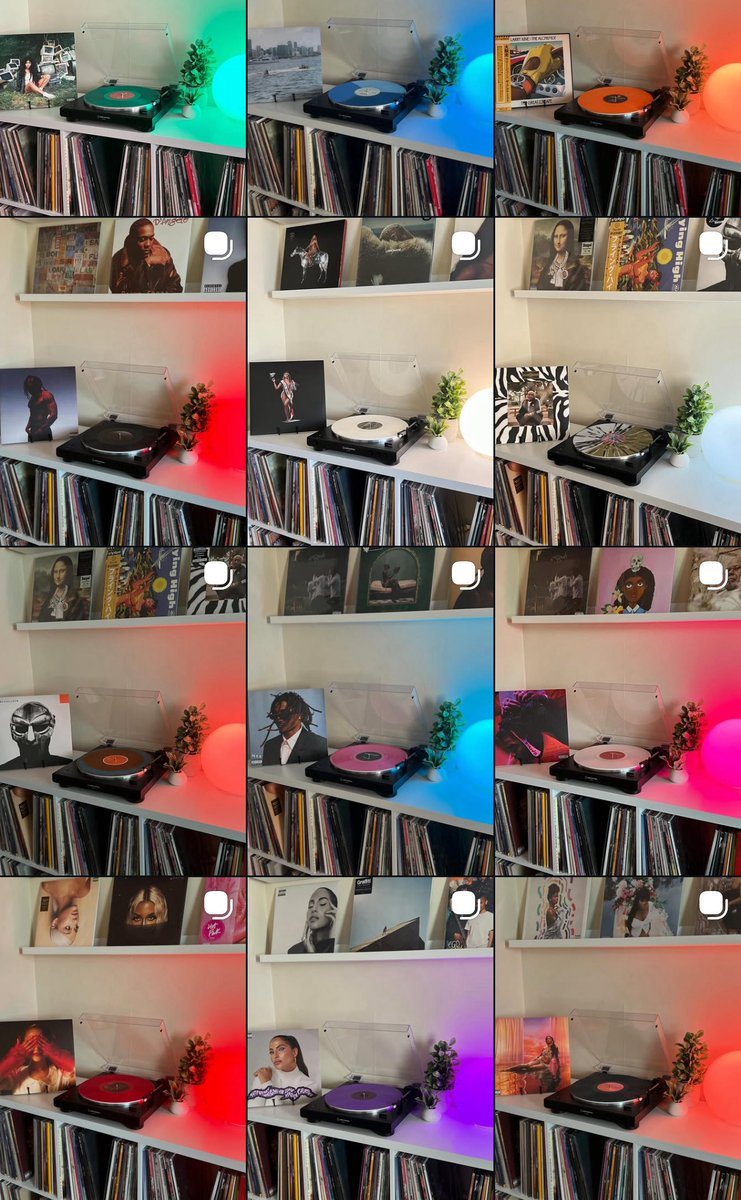 Sirenity🤍 tweet media