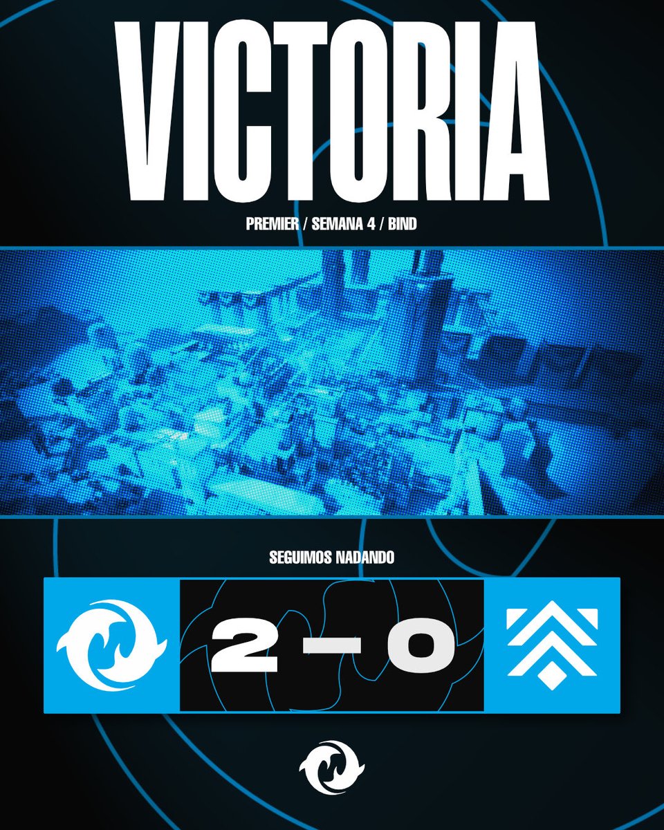 Dolphins gaming tweet media