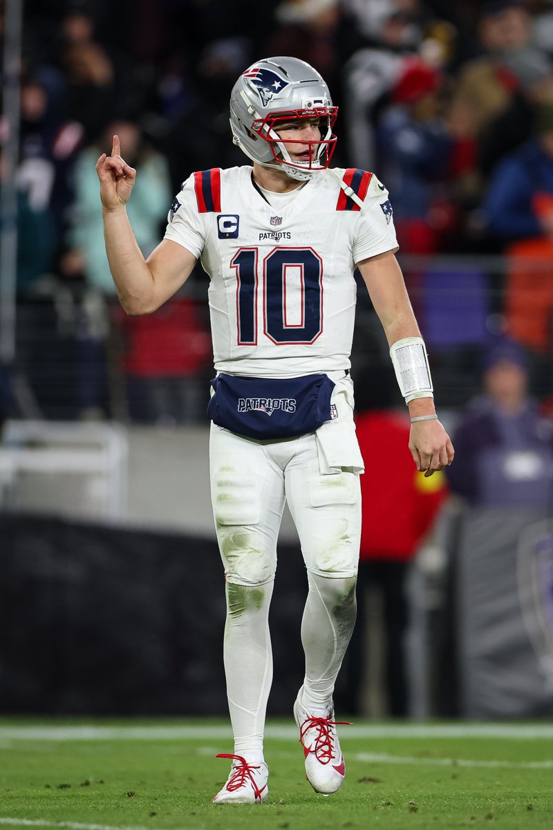 DraftKings Sportsbook tweet media