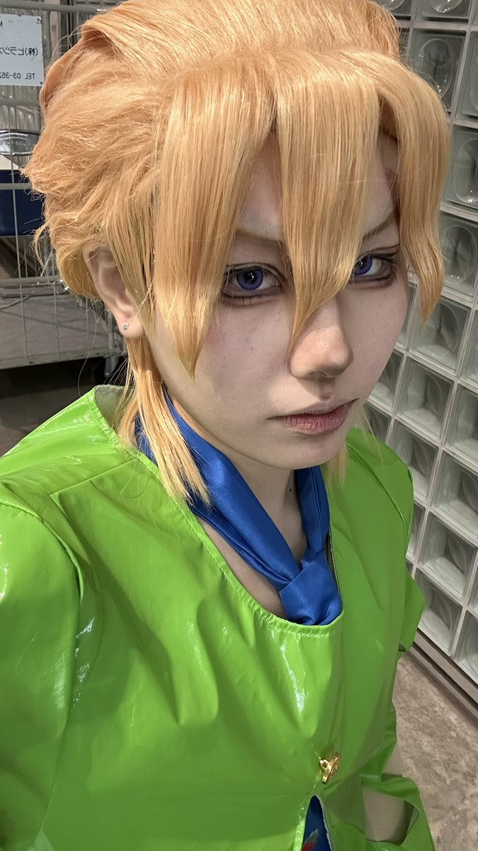 おすし乙 (@osusiZ10) / Posts / X