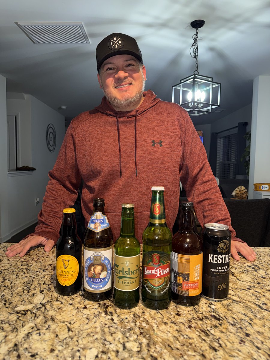 DrunkWithBuds's tweet photo. https://t.co/3kYlBl8MU0