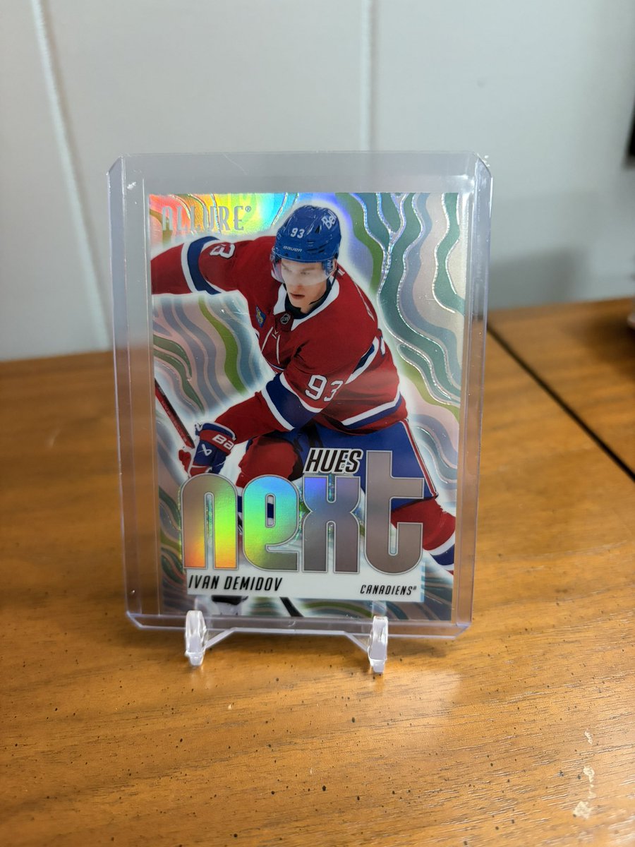 Corey Poff tweet media