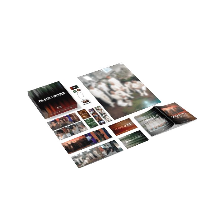 พร้อมส่ง วันที่ 12 นี้  

📍 ENGENE MEMBERSHIP KIT
 ซองฮุน Sunghoon   180 บ. ได้2 ใบ  

ค่าส่ง 30 

#ตลาดนัดENHYPEN #ตลาดนัดเอนไฮเพน #Enhypen #ตลาดนัดเอนจีน #Engene