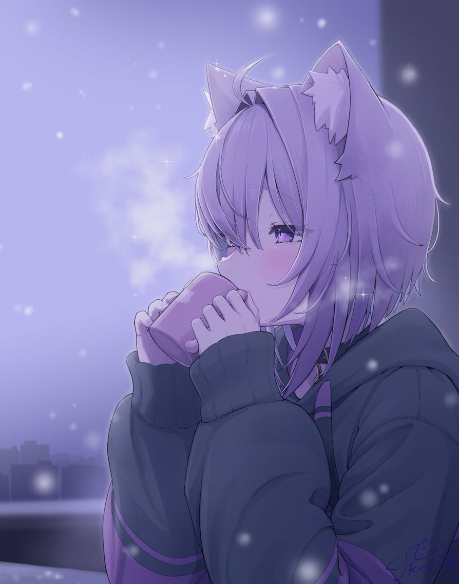 ゆゆゆ (@y_w_uuu) / Posts / X