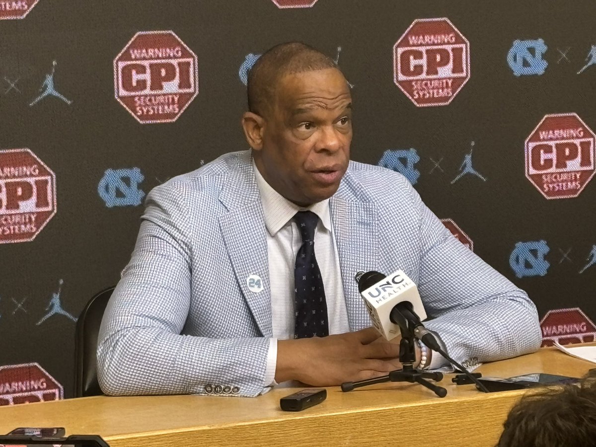 Travon Miles tweet media