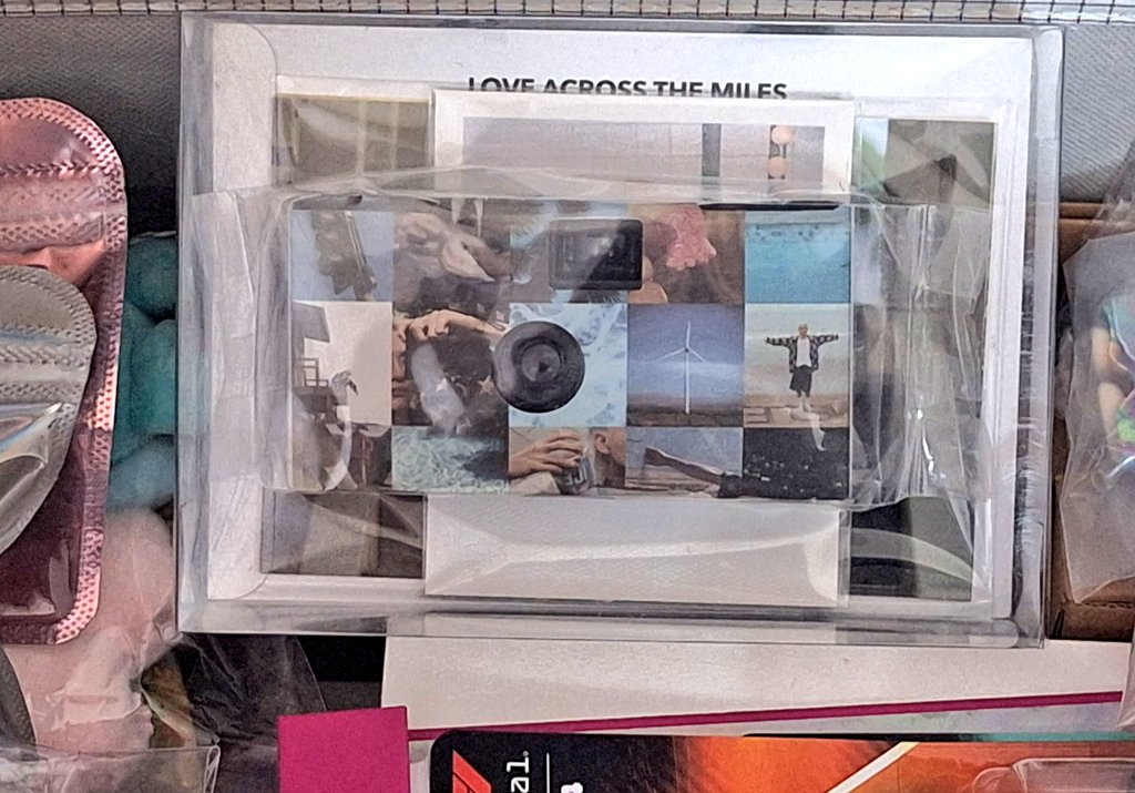 a || pls mt after dm tweet media