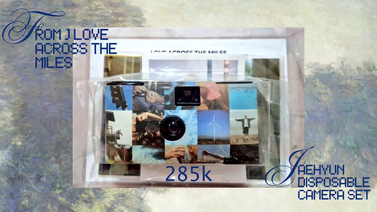 a || pls mt after dm tweet media