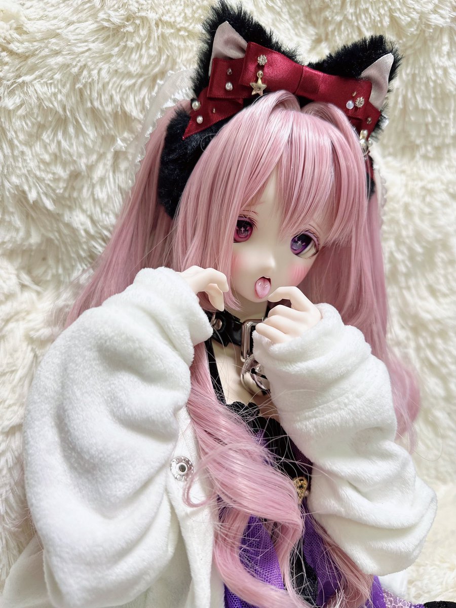 🍀くろまめ🍀 (@Ri56712) / Posts / X