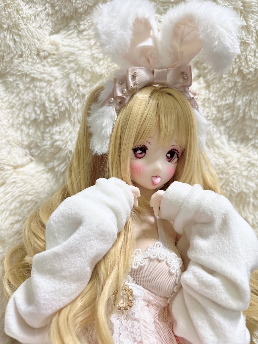 🍀くろまめ🍀 (@Ri56712) / Posts / X