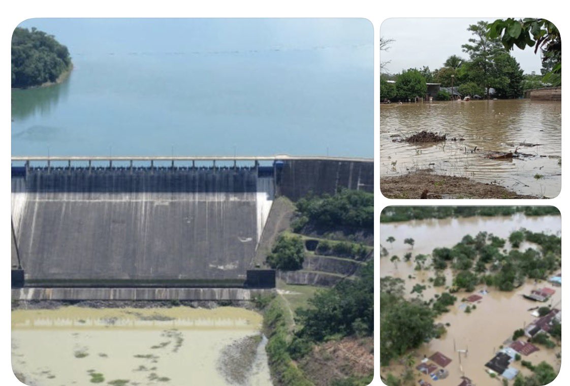 Jhon Turizo tweet media