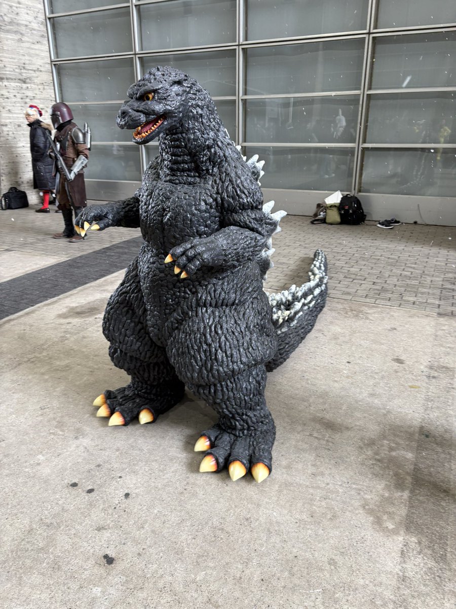 tanima (@g_misterbuster) / Posts / X