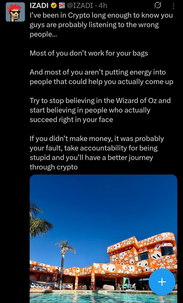 Turtle Shell Global🐢 tweet media