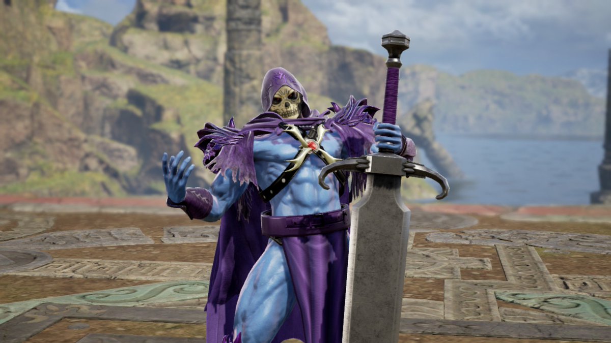 King Jerrod tweet media