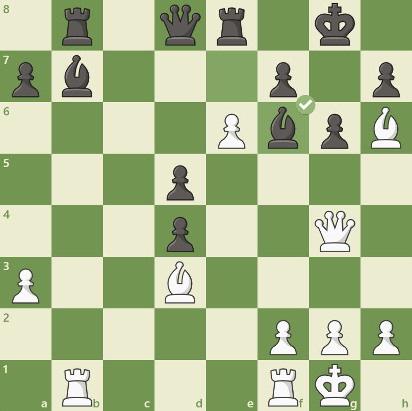 Andras Toth tweet media