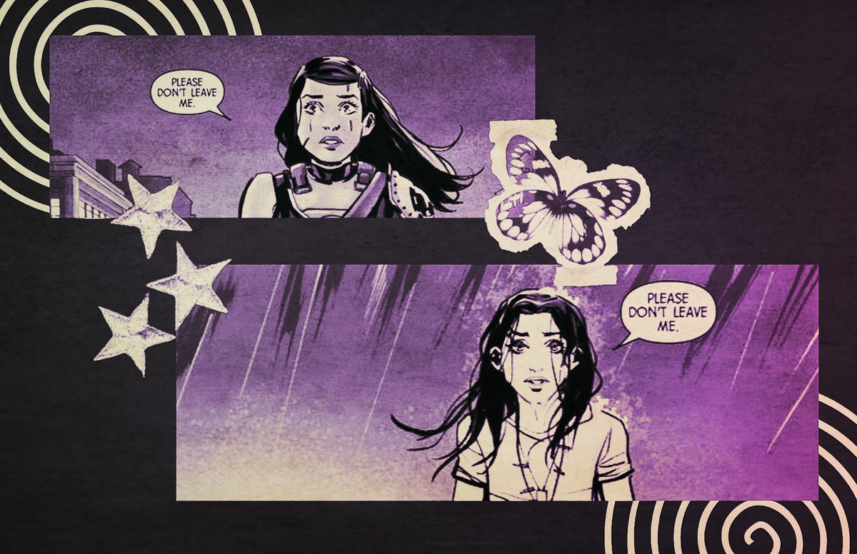 ͏ ͏ ͏ ͏ ͏ ͏ ͏ ͏ ͏ ͏ ͏ ͏ ͏ ͏ ͏ 𓆩 𝙶ᴬ͟ᴮ͟ᴮ͟ᵞ͟ 𓆪 tweet media