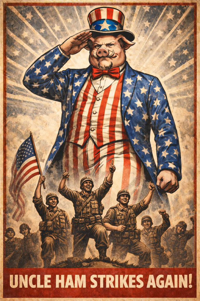 <a href="/degenharambe/">z🐸</a> Full port freedom coin, we are coming for it all 
<a href="/FreeSpeech_FTW/">Free Speech Coin 🆓 🗣️</a>