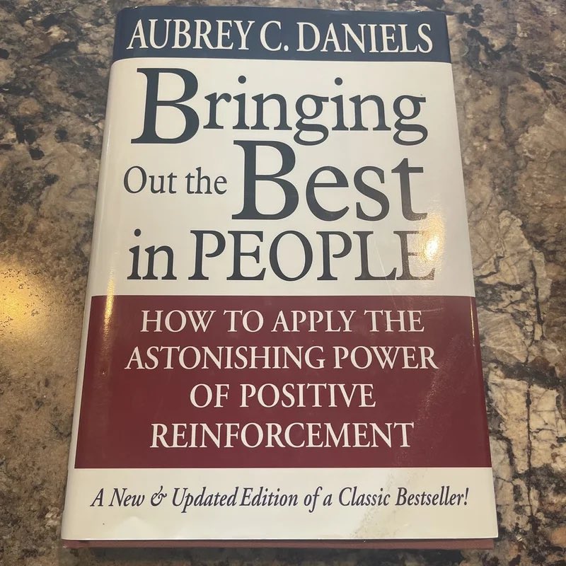 Sydney Holley tweet media