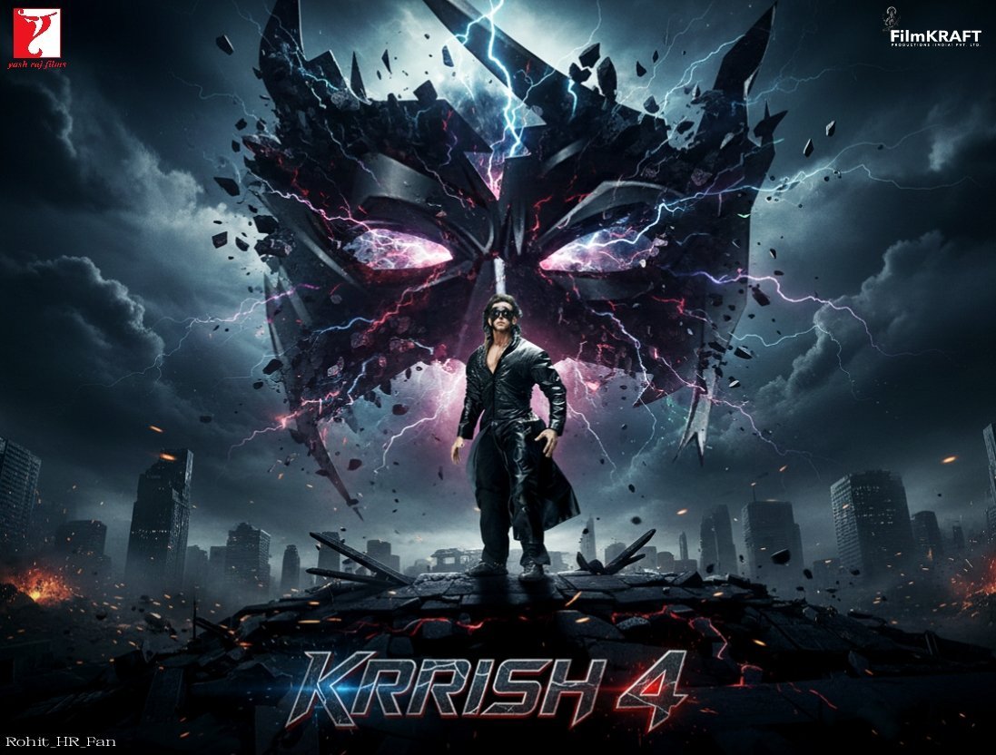 Subbu kilari (PRO) tweet media