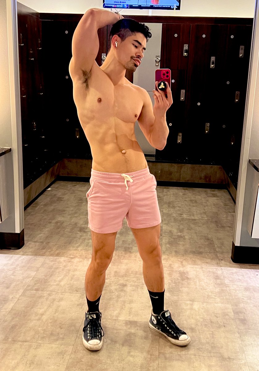 Gummeth C. Bearington IV tweet media