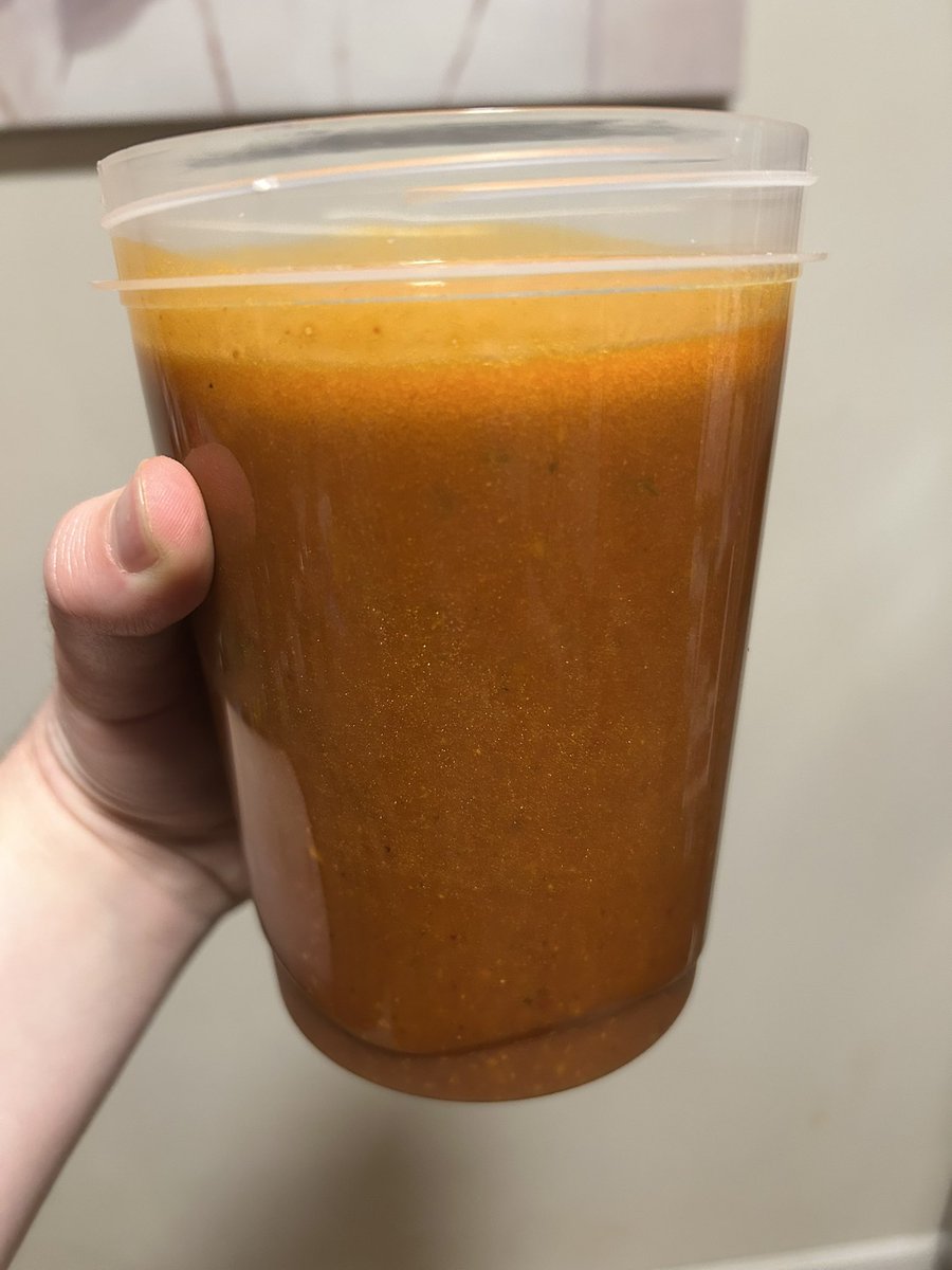 Lee’s Reviews tweet media