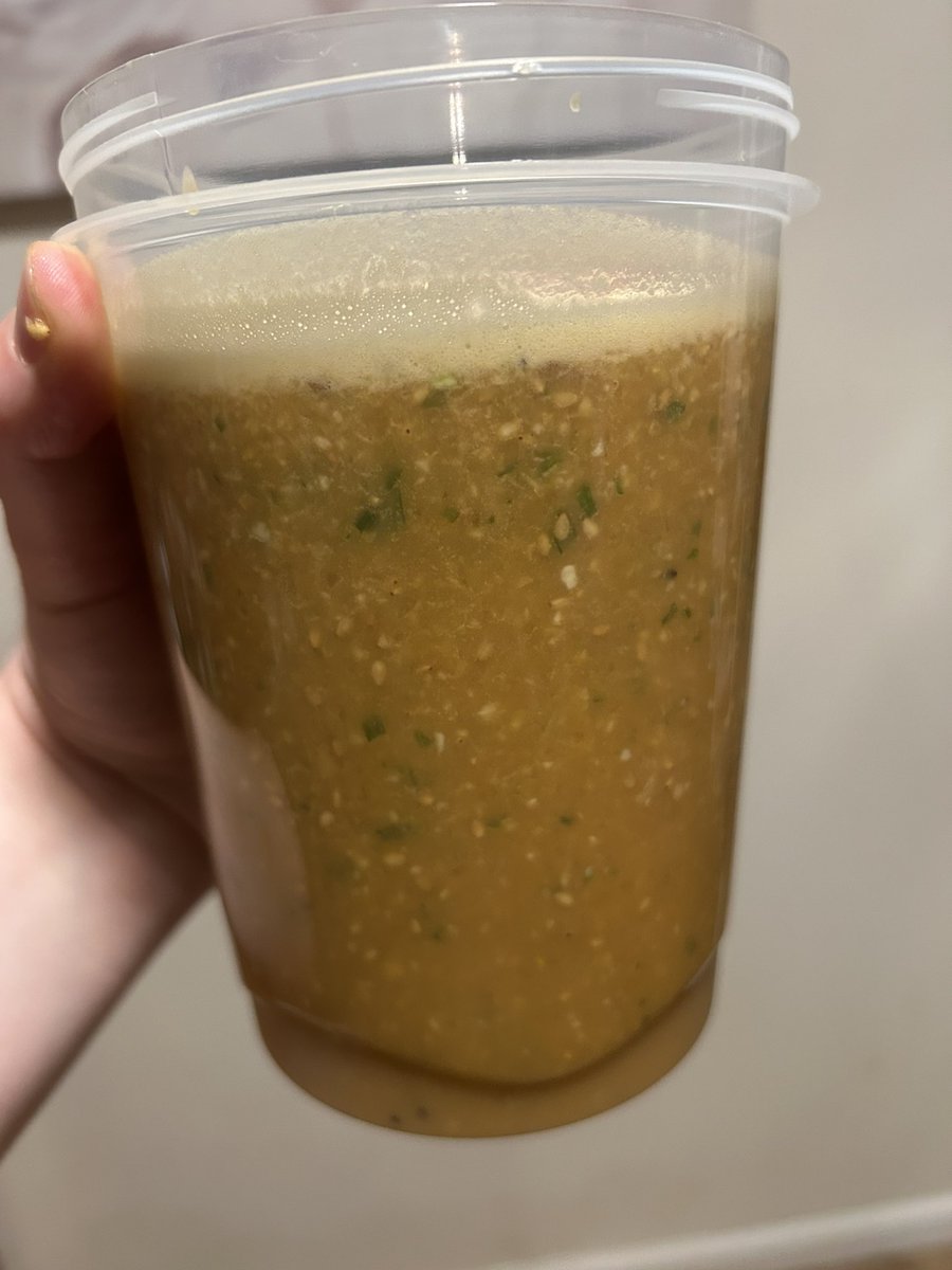 Lee’s Reviews tweet media