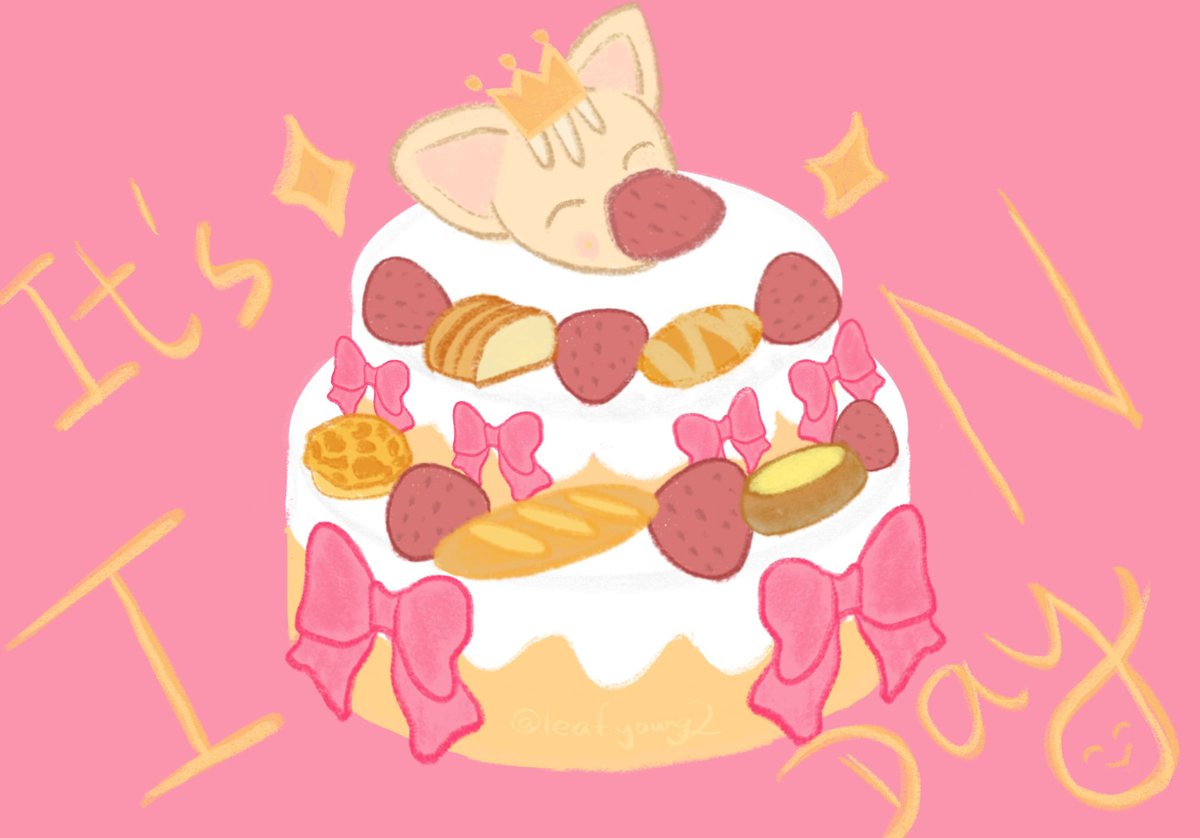 leaf.young2 tweet media