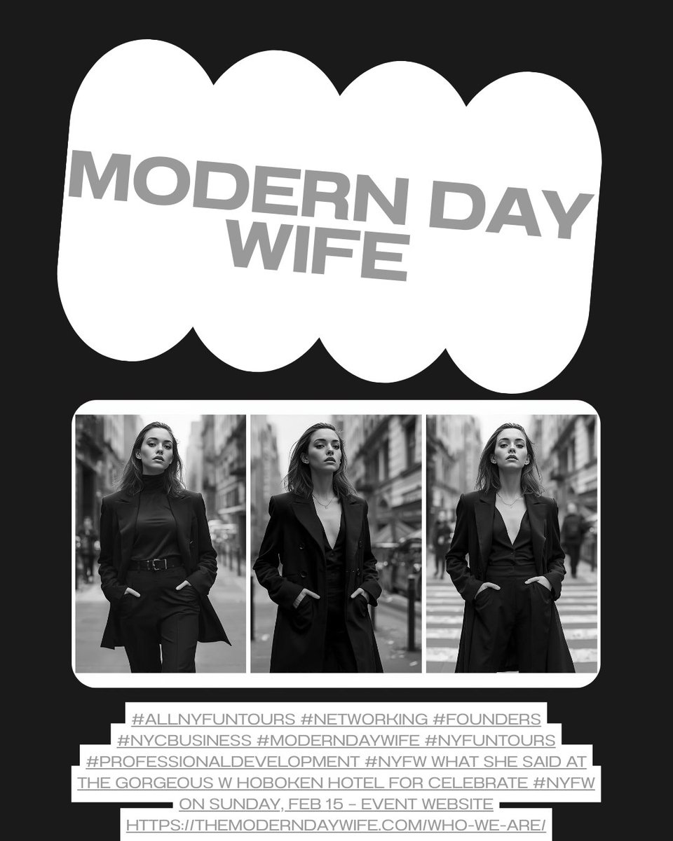 AllNewYorkFunTours tweet media