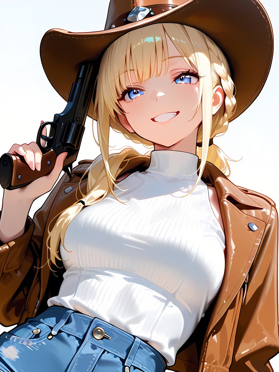 Gun2a (@Gun2a169277) / Posts / X