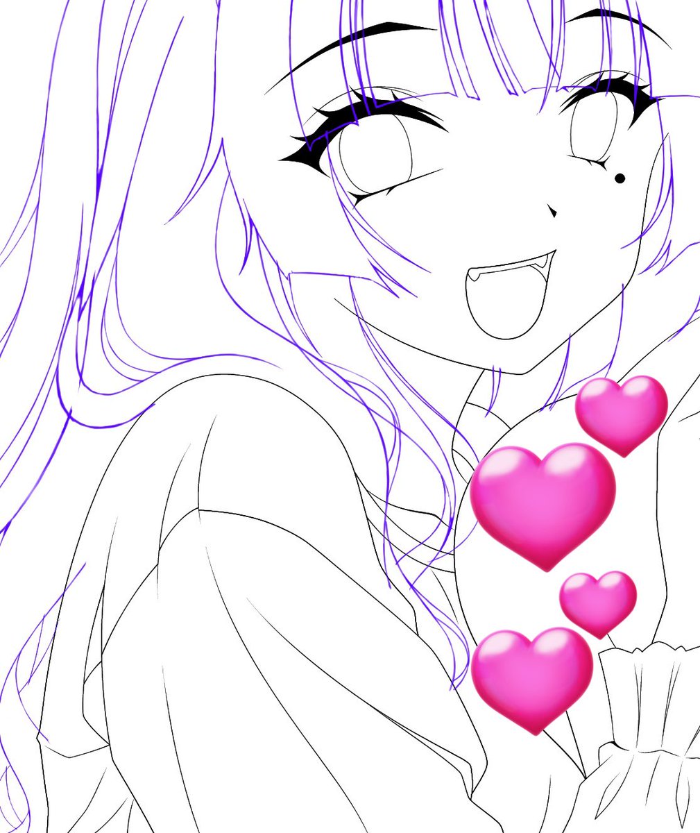 🍮ポムポムプリン🍮 (@pompompurin4247) / Posts / X