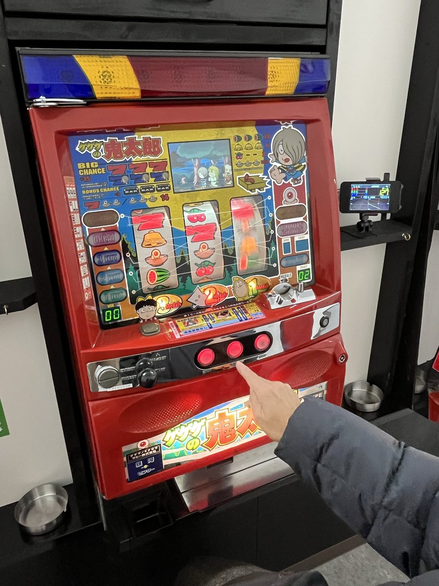 はちまる (@2JZ80NA) / Posts / X