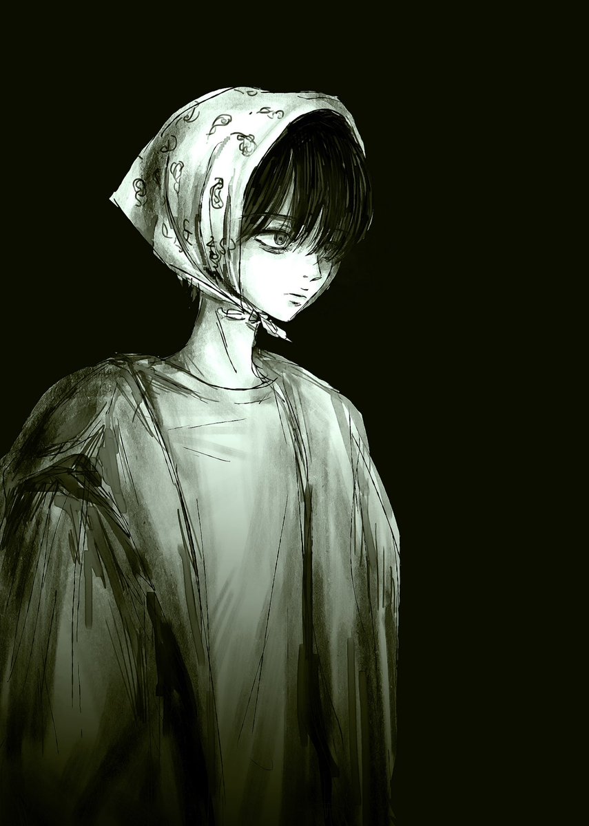 스테뀌 tweet media