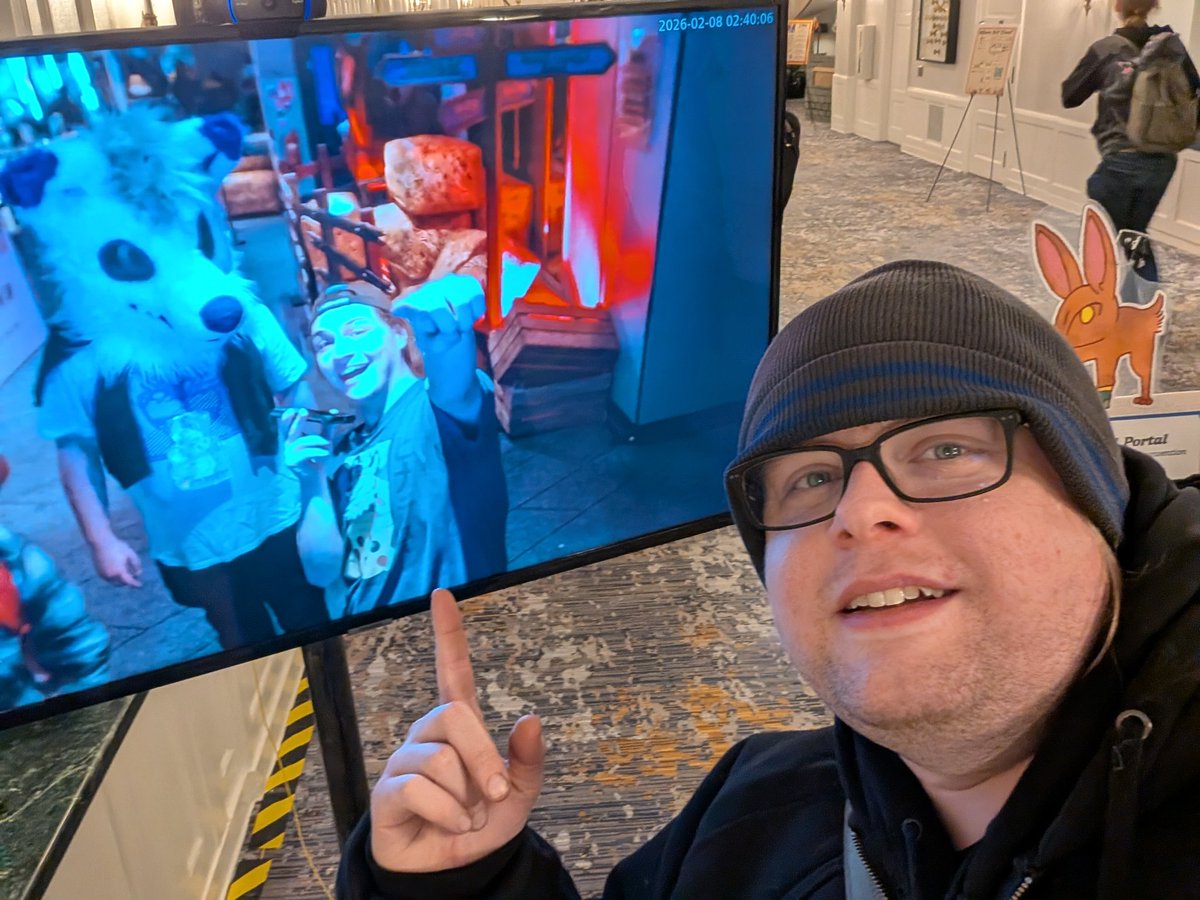 Ascari Husky @FurDu/FWA/AO/AC tweet media