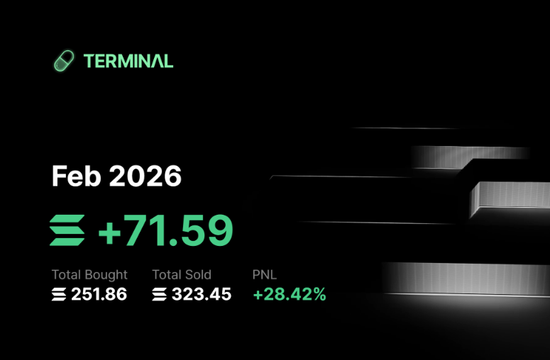 February has been treating me Amazing so far . didnt expect to run up to 100 sol soon 29 more to go. im so grateful.
Never Stop clicking 
Follow +RT+LIKE comment addy under this post for
.2 sol giveaway.
Winner will be announce when i wake up tomorrow
Good Luck  and Goodnight