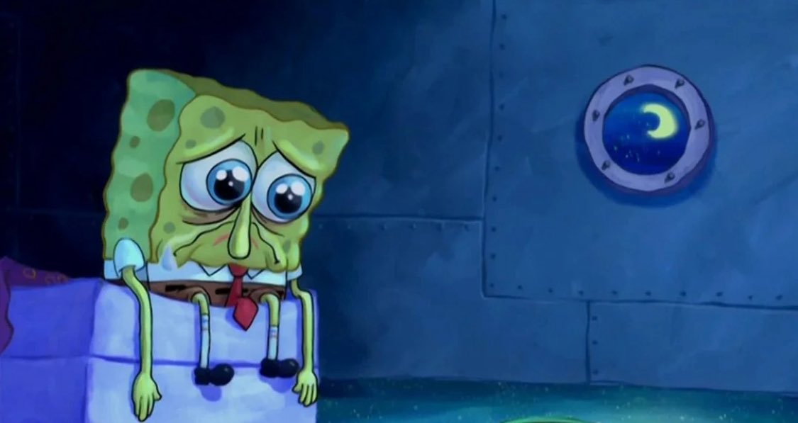 Bonkers 🗣️ tweet media