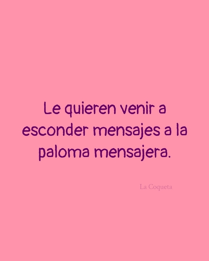 Reina Carolina (@boooli_46) on Twitter photo 