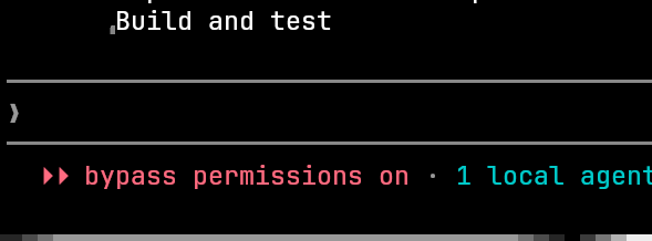 Eval Exec (@evil_exec) / Posts / X