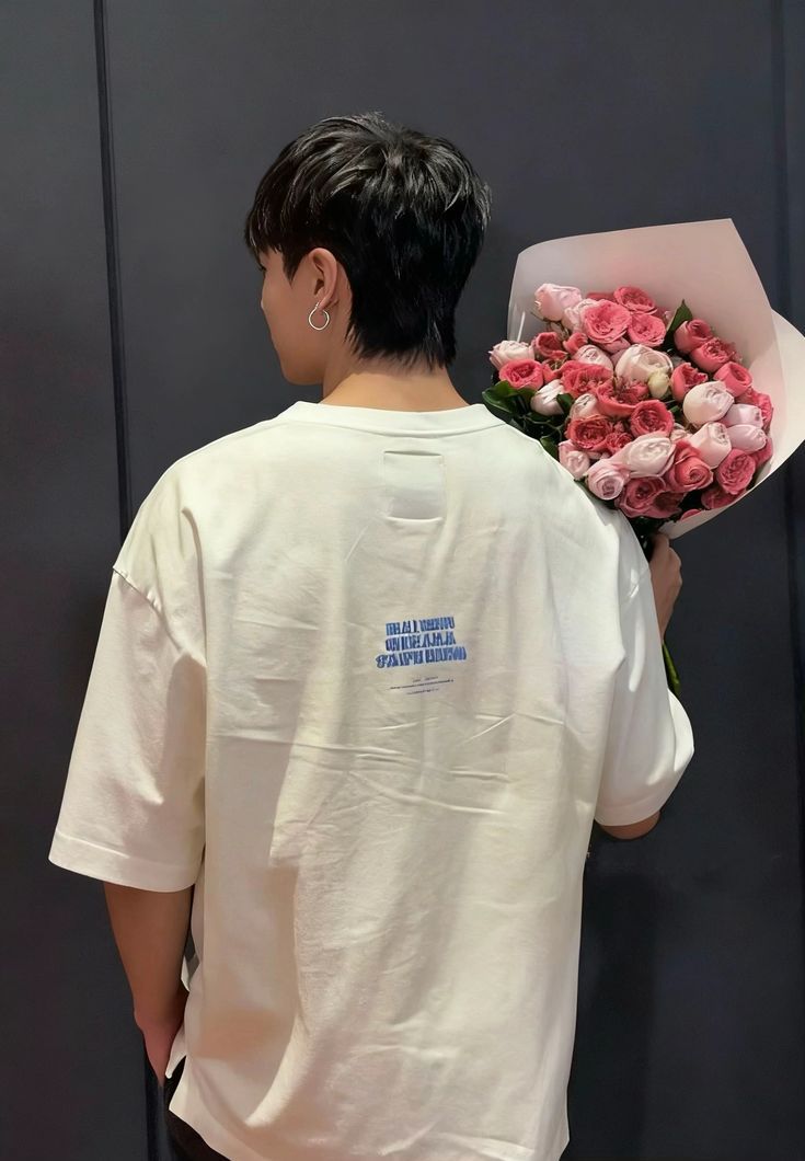 𝗝𝗞 tweet media