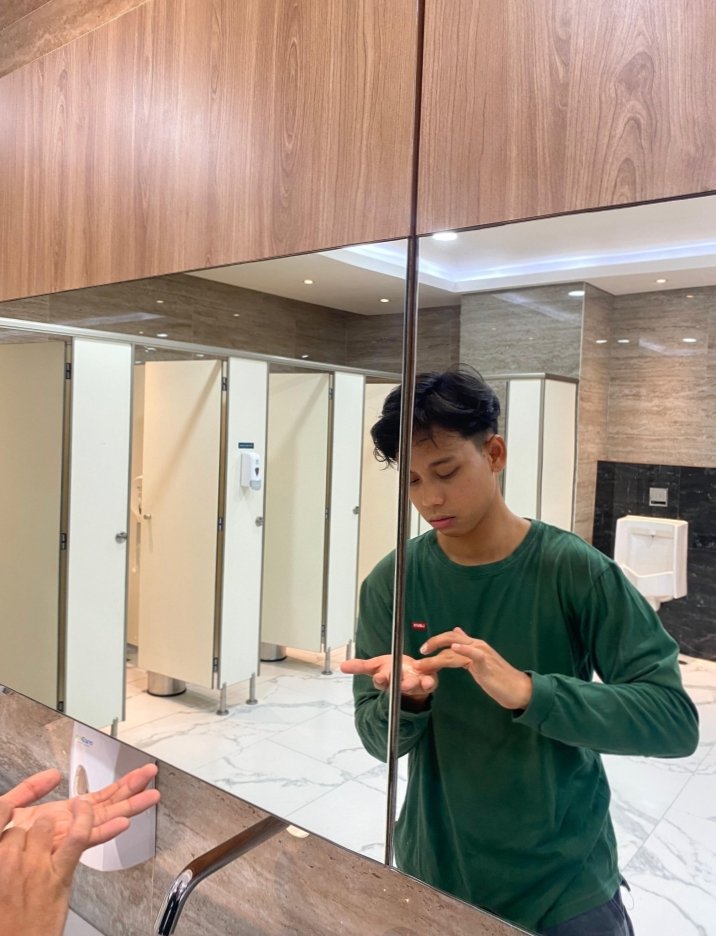 Kent_Chii2's tweet image. 💆‍♂️Spill dong skincare kalian