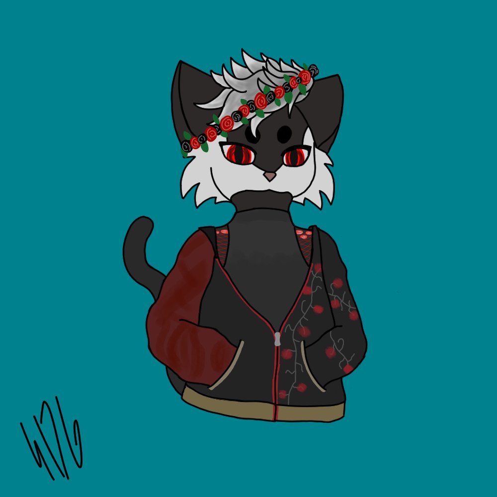 sethdfurry's tweet photo. Damn, been that long since ive posted. Anyway, here's some digital art ive been trying out from a while ago

#furryartwork #furry #vrchat https://t.co/5VoXHN5LEu
