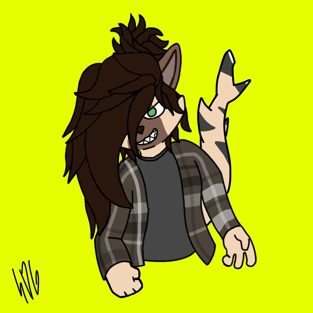 sethdfurry's tweet photo. Damn, been that long since ive posted. Anyway, here's some digital art ive been trying out from a while ago

#furryartwork #furry #vrchat https://t.co/5VoXHN5LEu