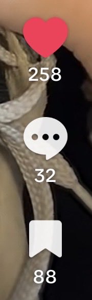 みき 👞ショート動画編集 tweet media