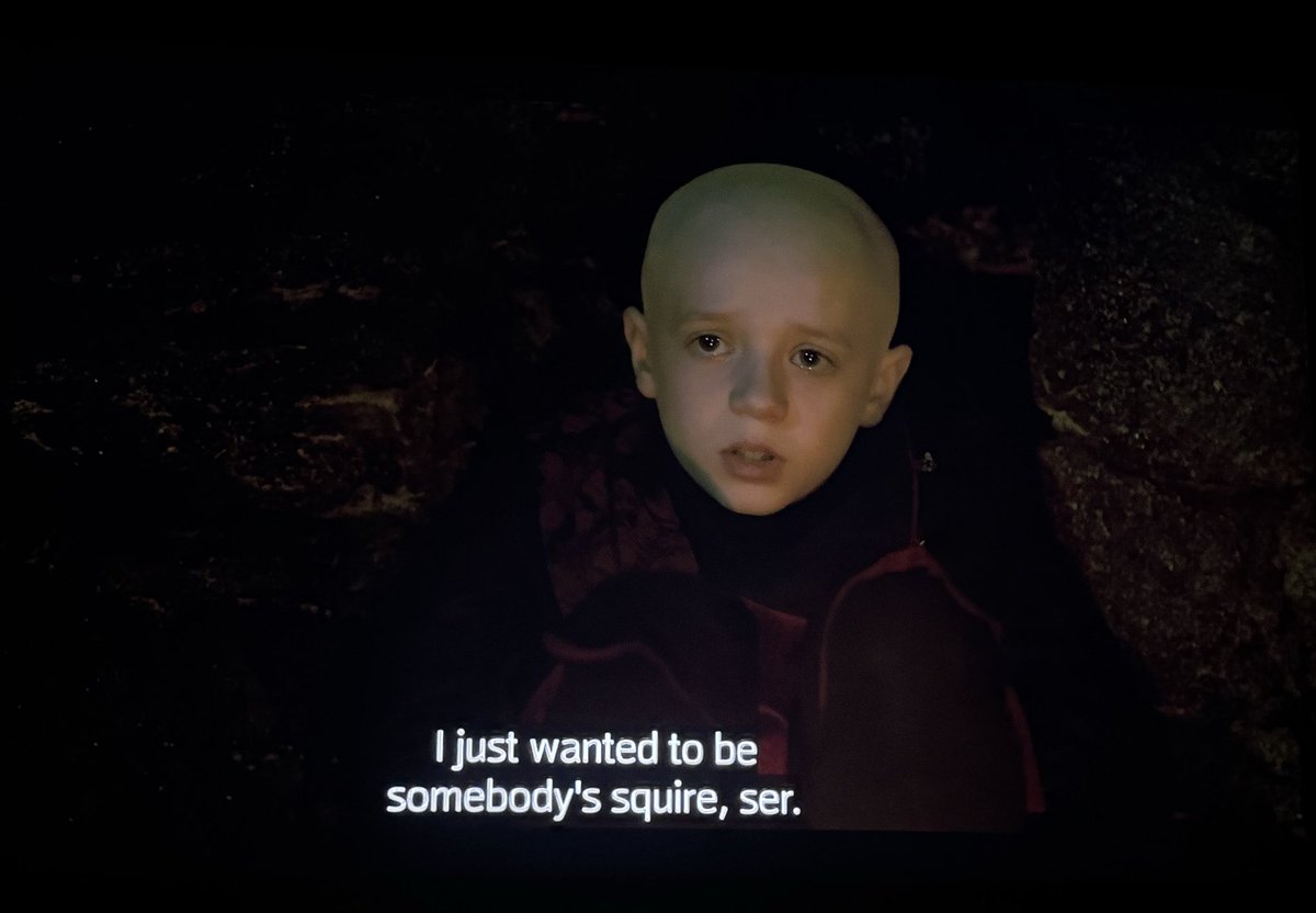 te quiero mucho egg 😭