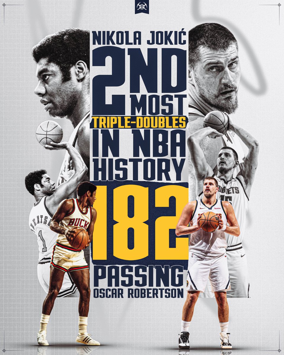 A major update to the NBA history books