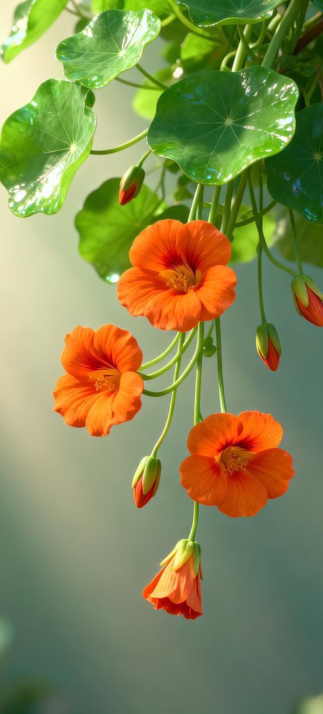 _as_zx_'s tweet image. صبَاحٍ يڪتملُِ بَحٍمدِ الله عٍلُِى ڪلُِ شُي *أصبحنا وأصبح الملك لله*

#صباح_الخير