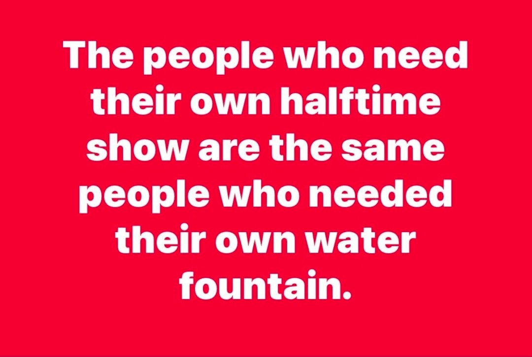 Cannascenti's tweet photo. This is where we're at today.

#utpol https://t.co/yVP8taNzLt