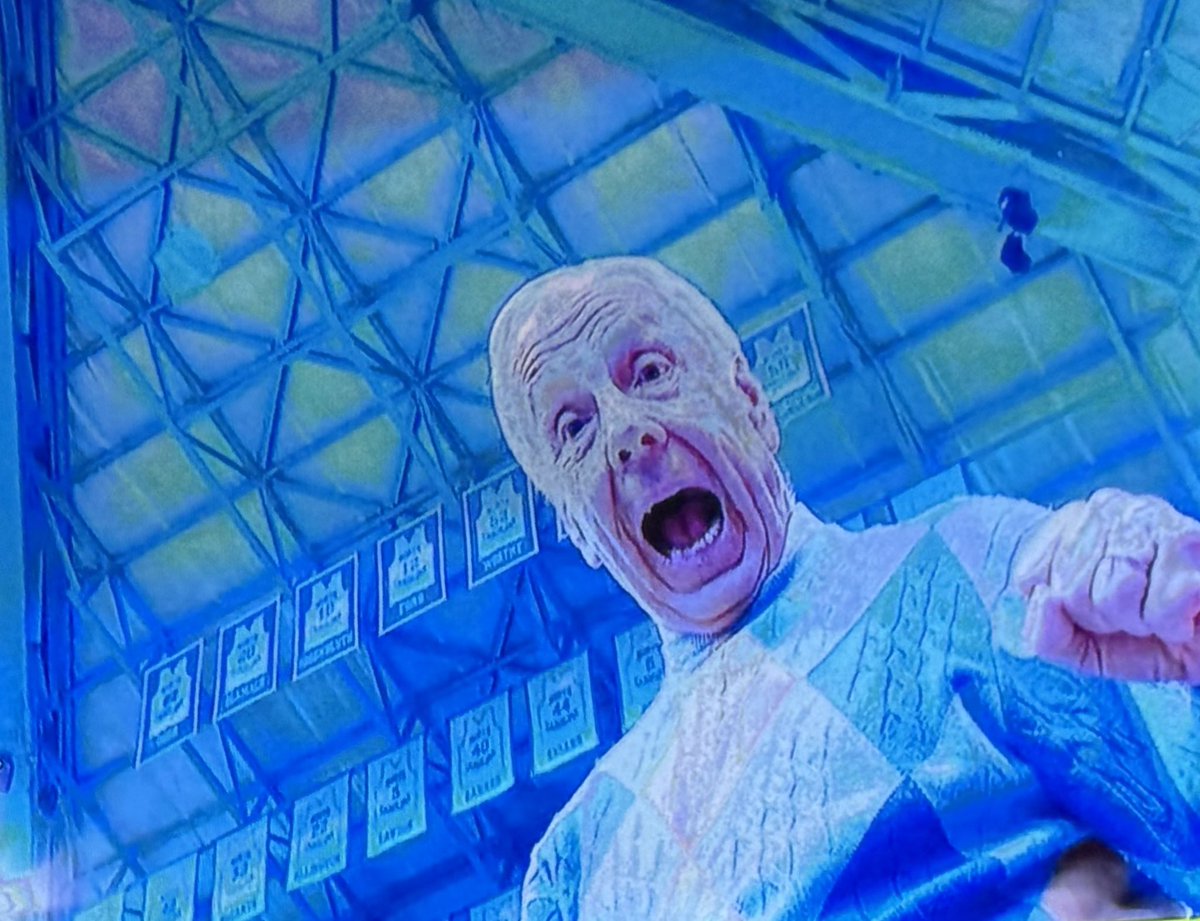 Coach Greg Phillips tweet media